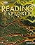 Reading Explorer 5: Student's Book (Reading Explorer, Third Edition)
