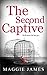 The Second Captive