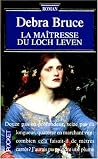 La maîtresse du L...