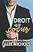 Droit au coeur (Les frères ...