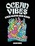 Ocean Vibes - Stress Reliev...
