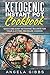 Ketogenic Instant Pot Cookb...