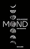 Mond: Eine Biografie