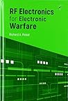 RF Electronics for Electronic