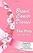 Breast Cancer Diaries -- Th...