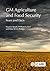 GM Agriculture and Food Security by Stuart Smyth