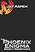 Resistance (The Phoenix Enigma #1)