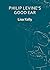 Philip Levine's Good Ear 20...