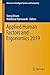 Applied Human Factors and E...