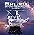 Mayflower: Beyond the Horizon, Anthology of Young People's Writing 2019 (Mayflower 400)