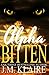 Alpha Bitten