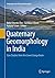 Quaternary Geomorphology in India by Balai Chandra Das