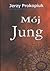 Mój Jung