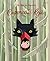 Caperucita Roja: ¡Un libro con troqueles! (Spanish Edition)
