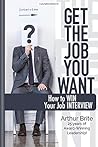 Get the Job You Want
