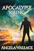 Apocalypse Rising