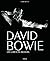 David Bowie: Ein Leben in Bildern
