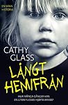 Långt hemifrån