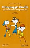 Il Linguaggio Gir...