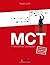 MCT ein praktischer Leitfaden by Rajan Suri