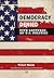 Democracy Denied: Five Lect...