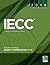 2018 International Energy C...
