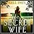 The Secret Wife by Gill Paul