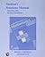 Student Solutions Manual for Problem Solving Approach to Math... by Rick Billstein