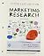 Marketing Research