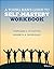 A Young Man's Guide to Self-Mastery Journal, Special Edition for the Criminal Justice System