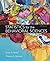 Statistics for the Behavioral Sciences