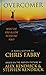 Overcomer (Thorndike Press Large Print Christian Fiction)