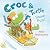 Croc & Turtle: Snow Fun!