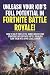 Fortnite Battle Royale: How...