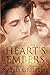Heart's Embers: Book 2 of T...