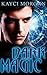 Dark Magic