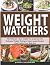 Weight Watchers: The Ultima...