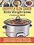 Freestyle Slow Cooker Keto ...