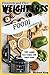 WEIGHT LOSS FREESTYLE and FLEX FOODI COOKBOOK by Rachael  King
