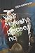 Your Majesty, Please, No