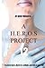 a h.e.r.o.s project 12