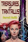 Treasures of Tantalus