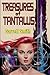Treasures of Tantalus