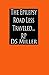 The epilepsy road less traveled and my journey on epilepsy's ... by D.S. Miller