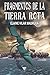 Fragmentos de la Tierra Rota (Spanish Edition)