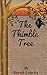 The Thimble Tree