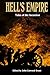 Hells Empire: Tales of the ...