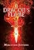 A Dragon's Flame