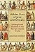 Hidden Lives of Jews and Africans: Underground Societies in the Iberian Atlantic World