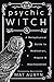 Psychic Witch by Mat Auryn Psychic Witch by Mat Auryn